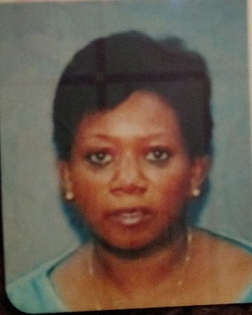 hicks obit.jpg